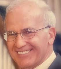 Justino Penna Obituary