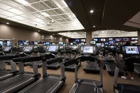 Read below for business times, daylight and evening hours, street address, and more. Life Time Fitness 82 Photos 94 Reviews Gyms 4410 Royal Pine Dr Colorado Springs Co United States Phone Number Yelp