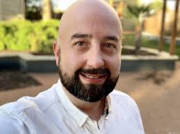 San Antonio visual tech company NewTek sees soaring growth during the  pandemic