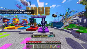 Down (all month) friendly community server. I Did It Finally D Deathrun The Hive Forums