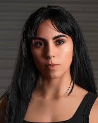 Victoria Stambaugh added a new photo.