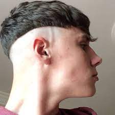 Pin On Hair