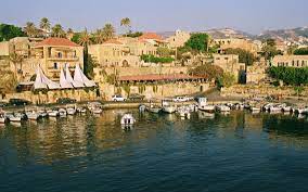 ابحث عن عروض على أفضل الفنادق مع مسابح في جبيل، لبنان، واحجزها! Ø¬Ø¨ÙŠÙ„ Ù„Ø¨Ù†Ø§Ù† Byblos Lebanon Byblos Lebanon Lebanon Byblos