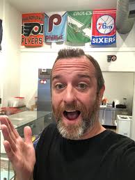 Another business closing. Sigh.