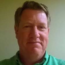 Profile for Frank Wilder, Realtor