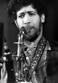 Dave Longo with the Jacob Meywes Band at Brisbane Jazz Club last weekend.  Dave recently moved back from Sydney to the Gold Coast and I hadn't  photographed him for 10 years!