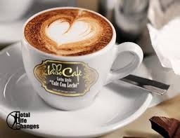 Thirsty Love Iaso Cafe Iasocafe Sport Sante Sante Detox