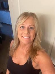 HI WUWA PLAYERS :D!!