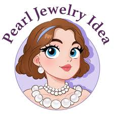 Akoya Round Ivory Strong Luster Natural Ocean Pearl Earings S925 Silver  Butterfly Stylish Earrings Clip No Piercings. Daily Earrings. 7mm