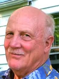 In Memoriam: Faculty: School of Education: Indiana University Bloomington