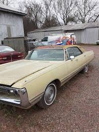 Image result for Honey Gold 1972 Chrysler