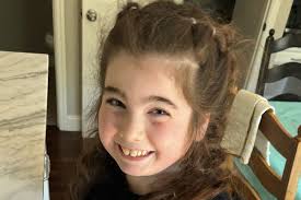 Fundraiser for Erin Kuchta by Dawn Bryant : Support Joey and Erin: Grace  Kathcart's Funeral Costs