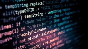 Download Center Rockwell Automation