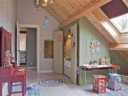 Latest decoration chambre garcon gallery of photo chambre ado fille moderne chambre chambre ado fille moderne images that posted in this website was uploaded by wsuxfm chambre ado fille moderneequipped with ahd resolution 640 x 442 you can save chambre ado fille moderne for free to. Decorer Une Chambre D Ado Situee Sous Les Combles Kolorados