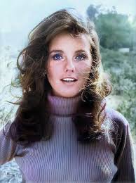 Remembering Dawn Wells, the Actress who Played Mary Ann