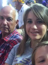 Obituary information for Wayne McKay