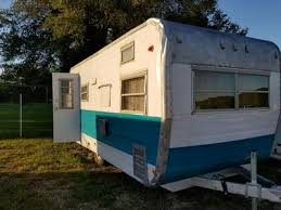 Floorplanner is the easiest way to create floor plans. Vintage Camper Trailers For Sale Vintage Camper Trailers