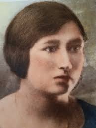 Calderon Family History: Last Name Origin & Meaning