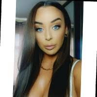 Michelle Nelligan's Instagram, Twitter & Facebook