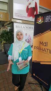 Aeon shah alam shopping centre, aeon shah alam, aeon shah alam seksyen 13, aeon shah alam guardian, aeon seksyen 27 shah alam daerah mana, seksyen 27 shah alam daerah apa, taman bunga negara seksyen 27 jabatan insolvensi shah alam. Ka Jabatan Insolvensi Malaysia Cawangan Negeri Selangor
