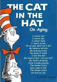 Oh Dear Birthday Quotes Funny Funny Picture Quotes Birthday Humor