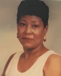 Beverly Ann Gardner Obituary (2024)