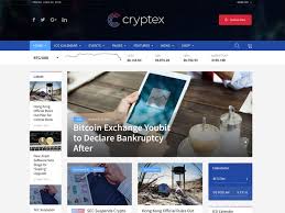 If you're running a physical establishment, it's these tasks range from helping people find a dress online to giving informed technical answers to their questions. 20 Best Cryptocurrency Wordpress Themes 2021 Athemes