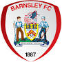 Barnsley from en.wikipedia.org