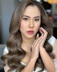 Jewel Martinez's Instagram, Twitter & Facebook