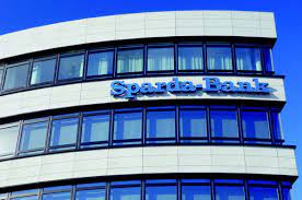 Juni 2021 stufenweise durch teo ersetzt und stehen dann nicht mehr zur verfügung. Sparda Banken Partnerschaft Mit Sopra Steria Verlagsgruppe Knapp Richardi Verlag Fur Absatzwirtschaft