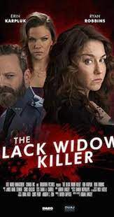 Browse the movie the black widow killer (2018) details on flixi where you can track it, rate it and get related recommendations. The Black Widow Killer Tv Movie 2018 Plot Summary Imdb