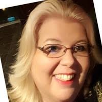 Audrey Faucher Hulen