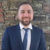 30+ "Vito Donato" profiles