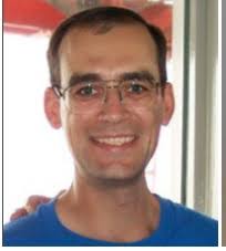 Arthur Casey's Instagram, Twitter & Facebook