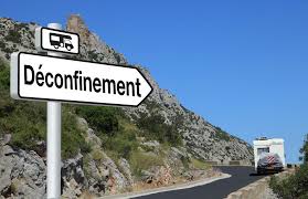 Le pass sanitaire concerne les adultes et les enfants à partir de l'âge de 11 ans. Pass Sanitaire Dans Les Restaurants Tests Pcr Payants Ces Mesures Vont Affecter Vos Voyages En Camping Car Le Monde Du Camping Car