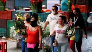 ¿ te gustaría compartir imagenes exclusivas con frases bonitas de reconocimiento y admiración en el dia de la madre y en especial para el 10 de mayo? Dia De La Madre Por Que Se Celebra El 10 De Mayo En Mexico As Mexico