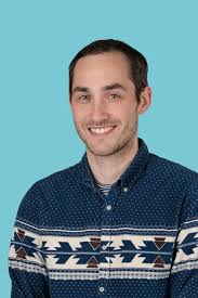 People — Public Digital