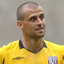 West Brom ready for talks over Neil Clement's future role