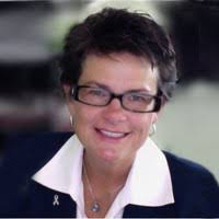 Contact Matt Young, Email: m***@mediamice.com & Phone Number