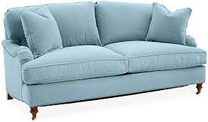 Find many great new & used options and get the best deals for dfs fabric sofa at the best online prices at ebay! Robin Bruce Brooke Sleeper Sofa Light Blue Crypton Sleeper Sofa Sofa Queen Size Sleeper Sofa