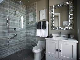 See more ideas about bathroom design, bathrooms remodel, design. Guest Bathroom From Hgtv Urban Oasis 2014 Guest Bathroom Small Guest Bathroom Design Guest Bathroom