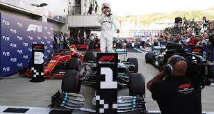 Refer a friend north america; Formule 1 Le Classement Pilotes 2019