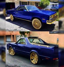 Walter Melancon (mmelancon44)