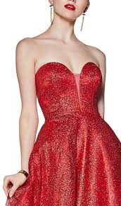 Maybe you would like to learn more about one of these? Corset Dresses 2021 Black Corset Prom Wedding Dresses Couture Candy
