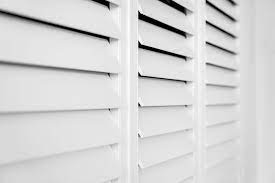 Window Shutters Nz Build Custom Shutters Nz Blinds