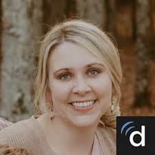 Best Contact dermatitis Doctors in Savannah, TN