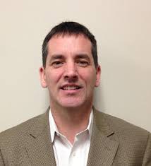 WORKING THROUGH THE PANDEMIC