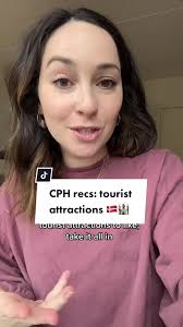 Copenhagen Weymans Reserve