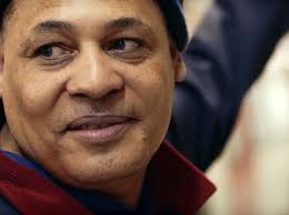 carl downer Archives