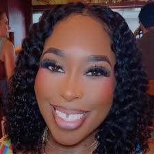 Jeré James Snowden added a new photo.